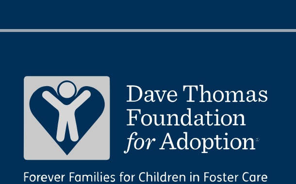 Dave Thomas Foundation for Adoption